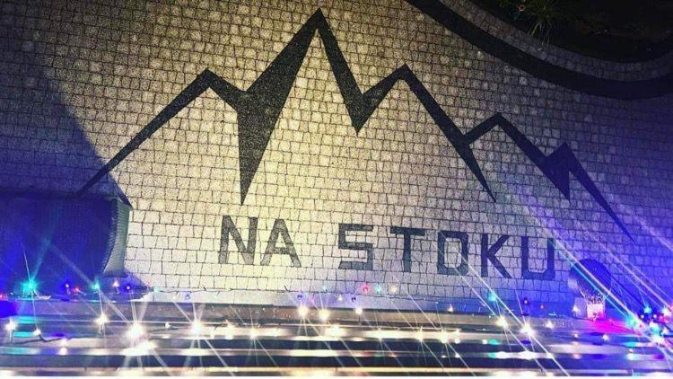 Na Stoku Swieradow-Zdroj Exterior foto