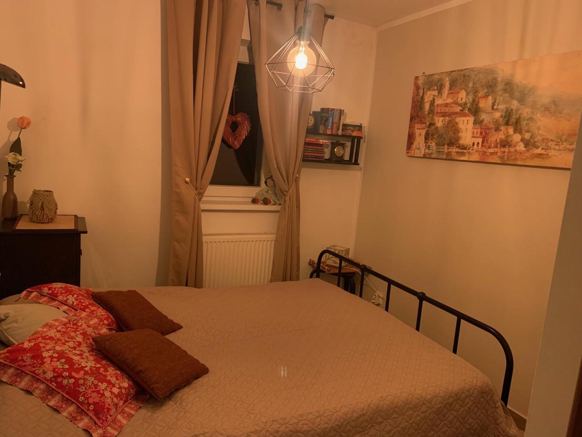 Na Stoku Swieradow-Zdroj Exterior foto